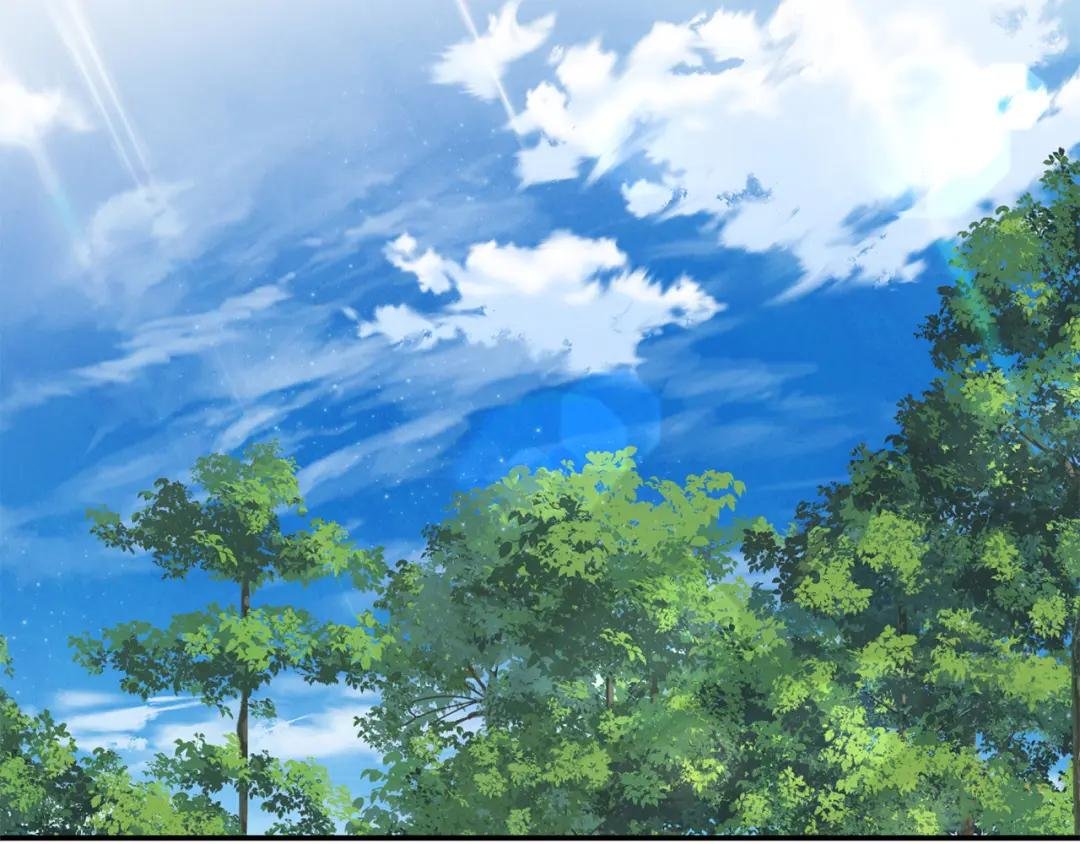 第24话 误入侏儒森林