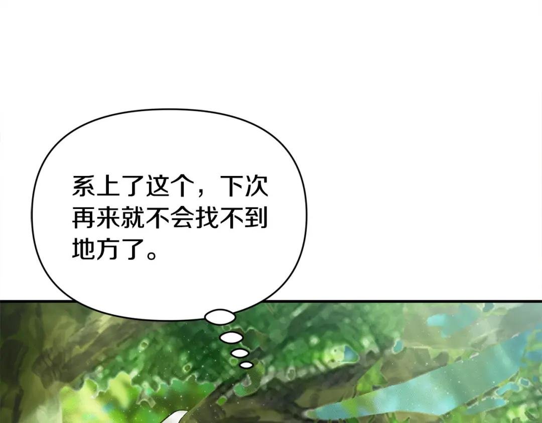 第24话 误入侏儒森林