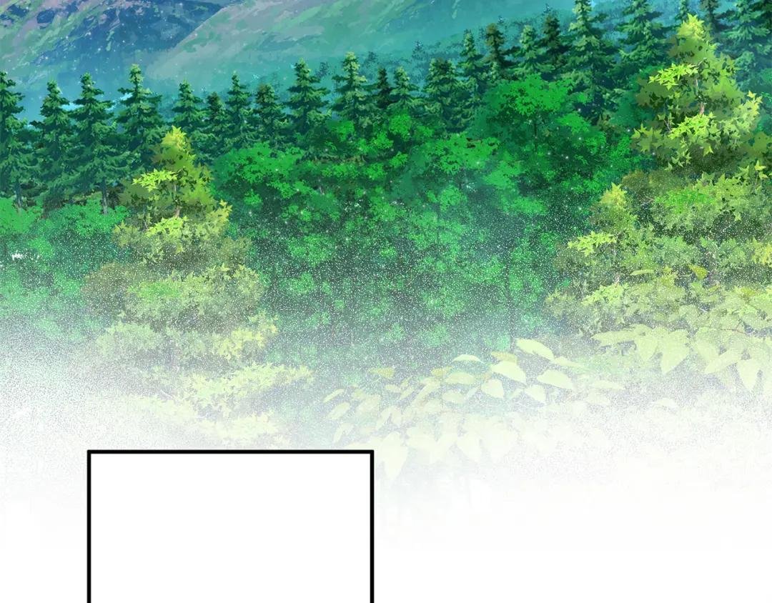 第24话 误入侏儒森林