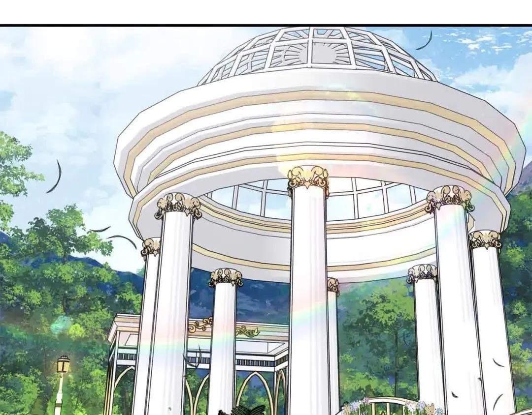 第31话 禁止偷拍