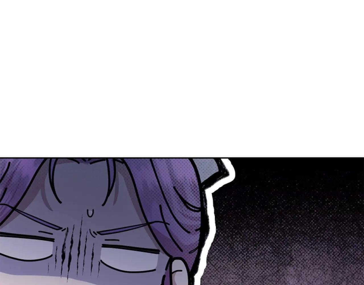 第6话 精灵的时尚