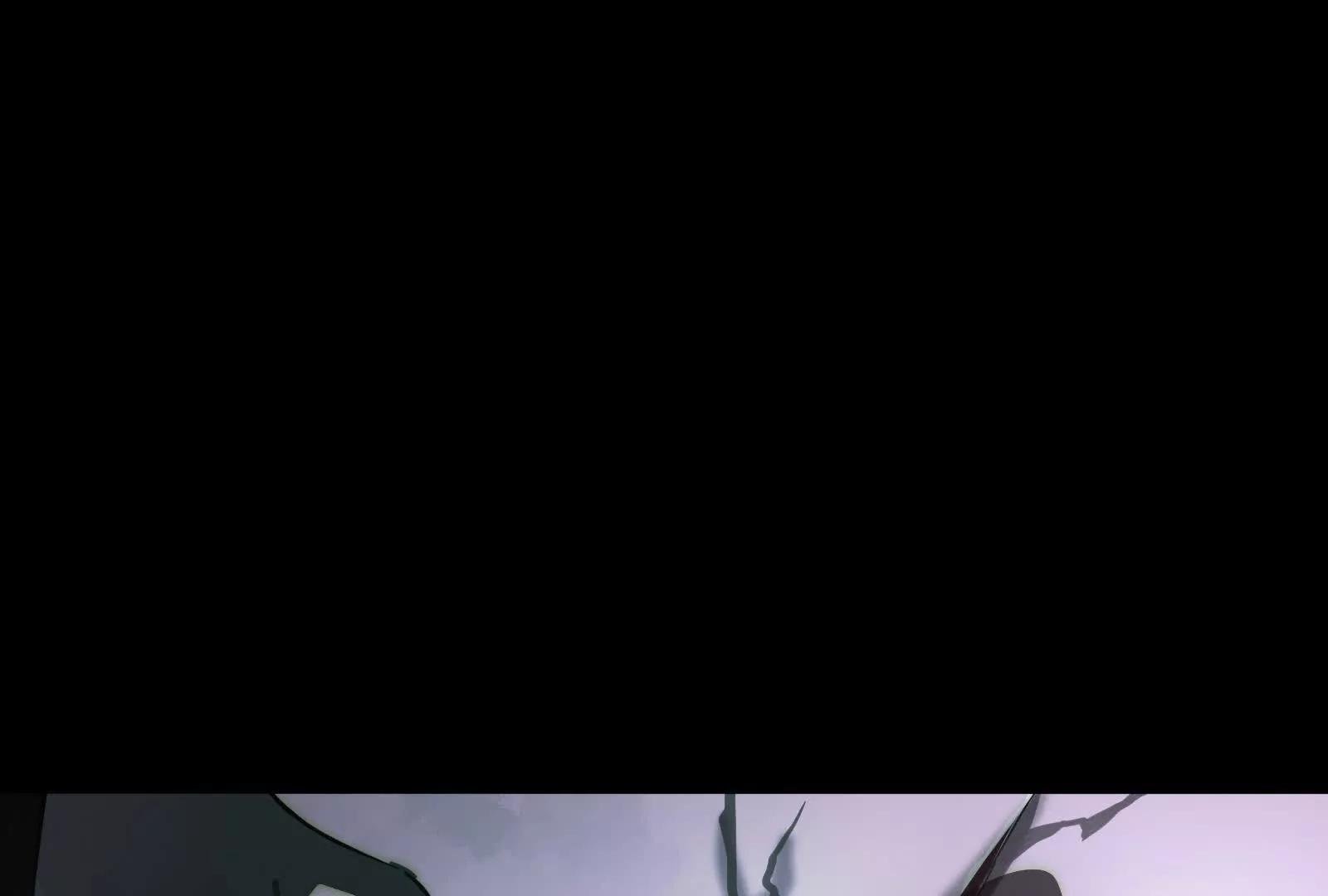 第二话：我还没投票呢
