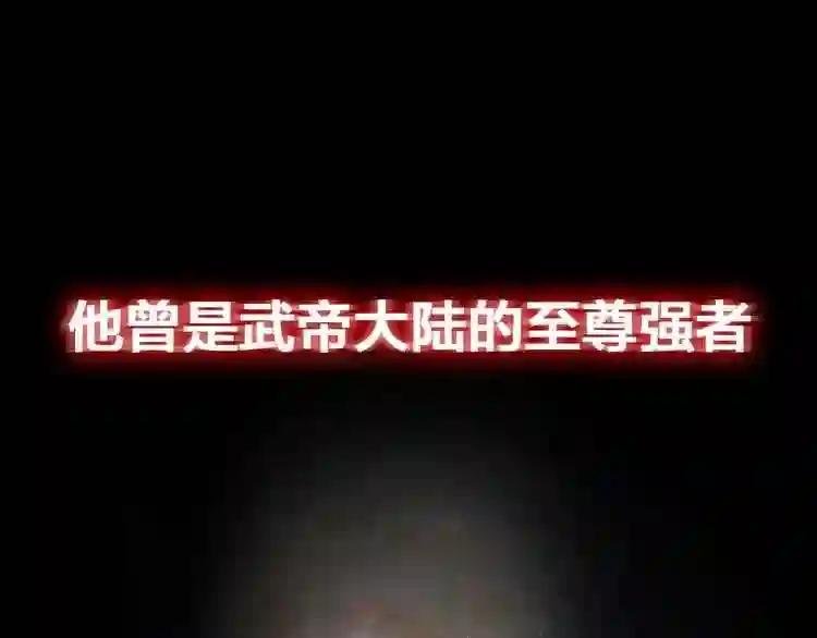 明日上线!