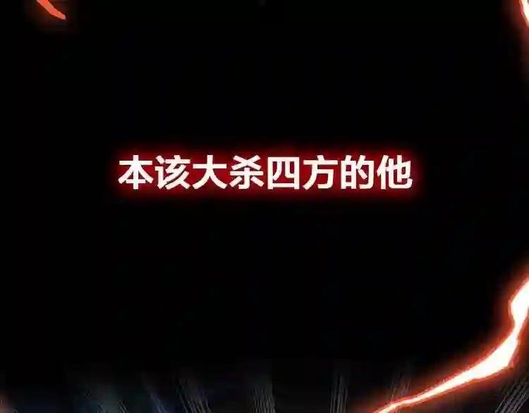 明日上线!
