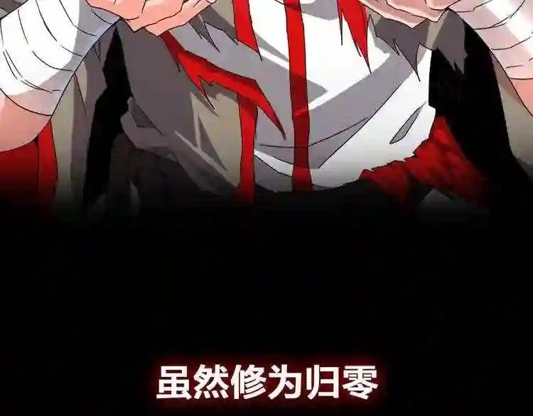 明日上线!