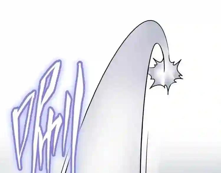 第100话 承诺