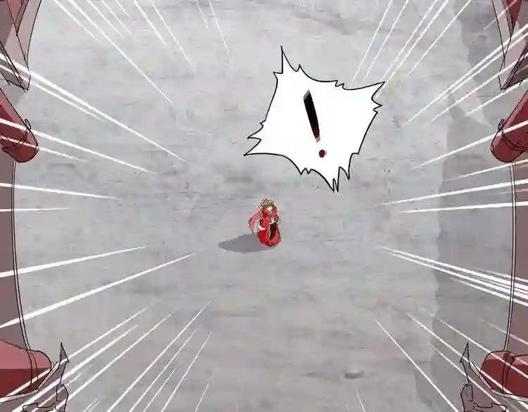 第100话 承诺