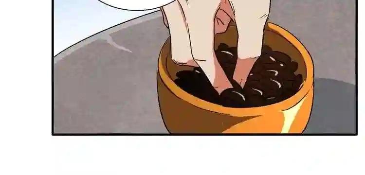 第101话 大陆上的强者们