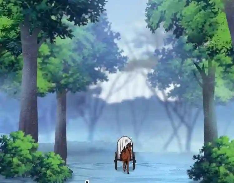 第105话 元神冲击