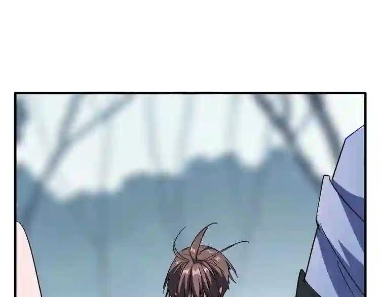 第106话 你们傻吧