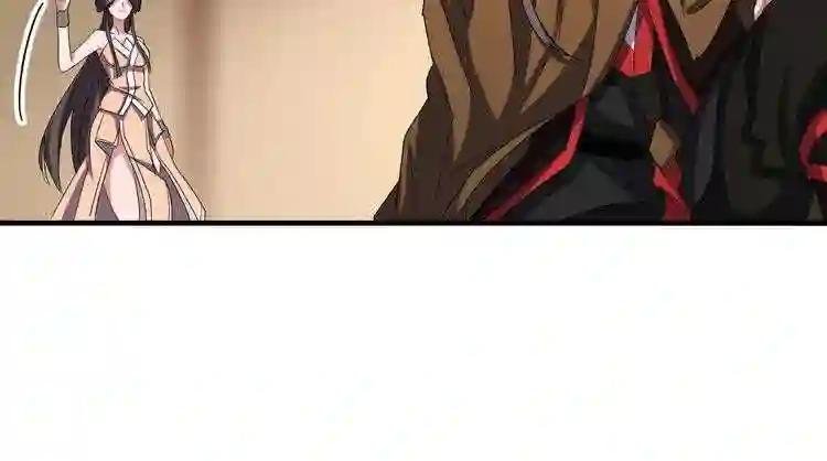 第108话 灭门