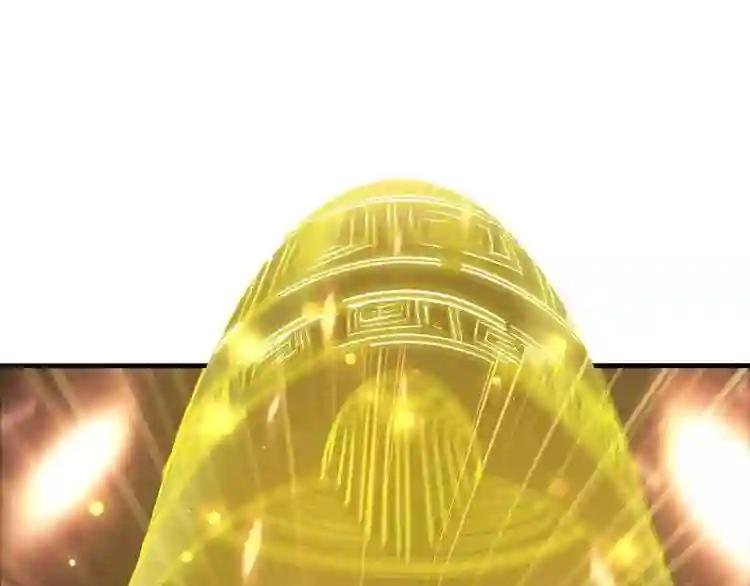 第108话 灭门
