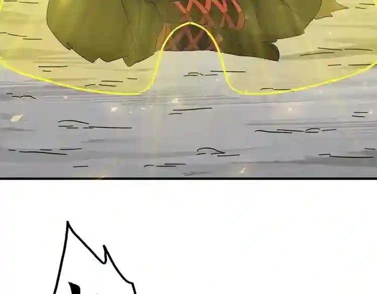 第108话 灭门