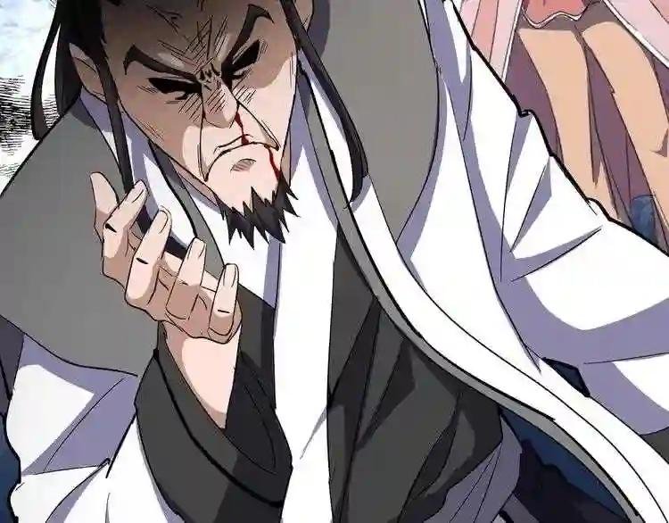 第113 外套脱掉!