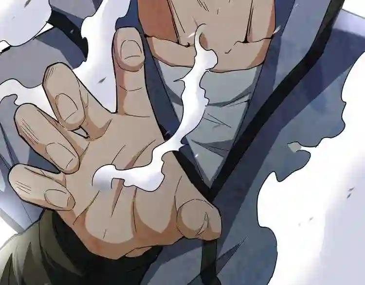 第115话 花雨十五楼