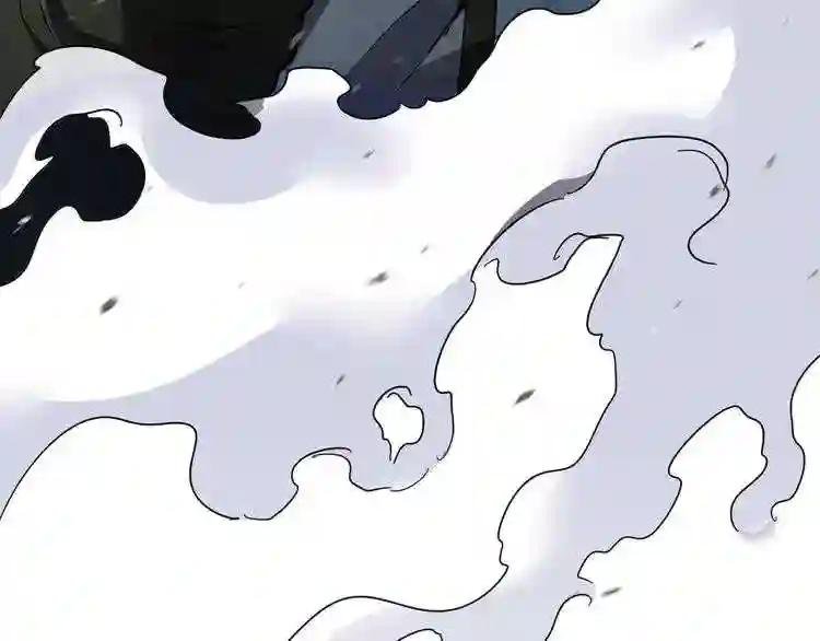 第115话 花雨十五楼