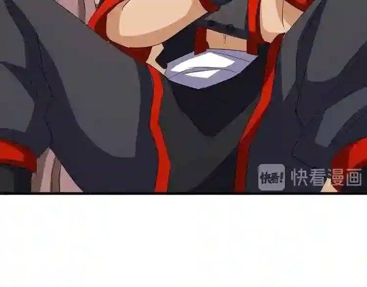 第116话 登场