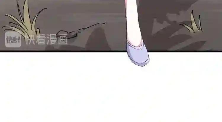 第119话 影帝
