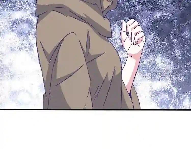 第120话 炼药