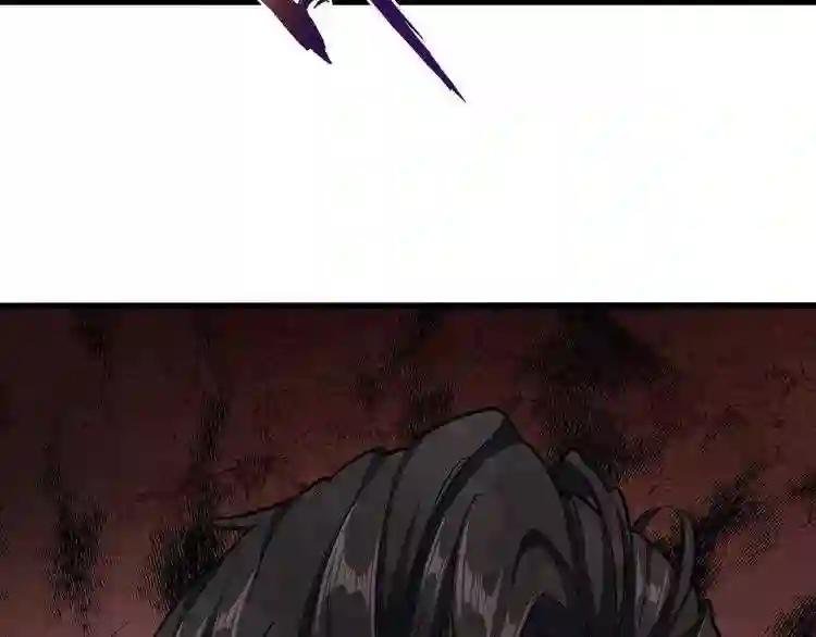 第122话 街爆现场