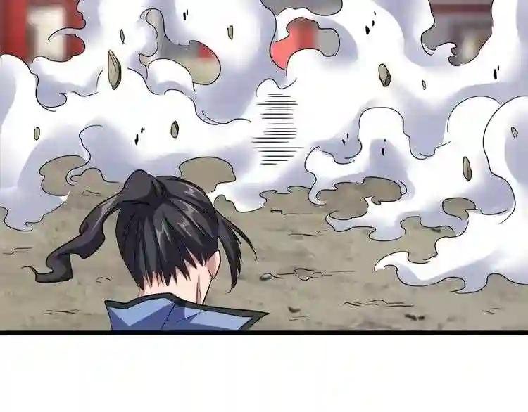 第122话 街爆现场