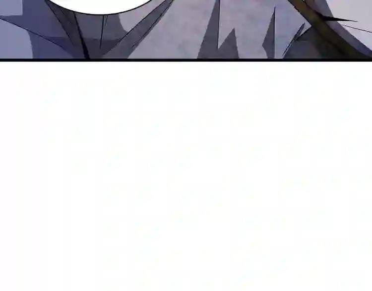 第127话 你在干什么啊!