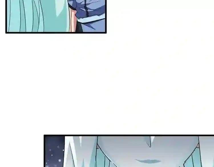 第129话 鹬蚌相争