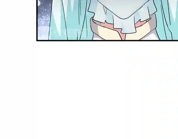 第129话 鹬蚌相争