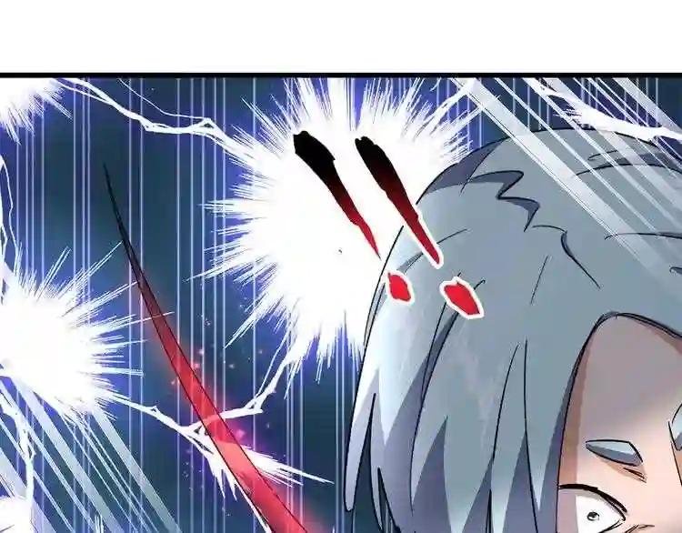 第131话 女人们的困境