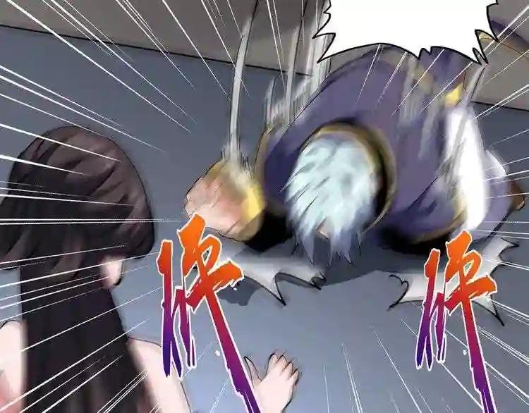 第131话 女人们的困境