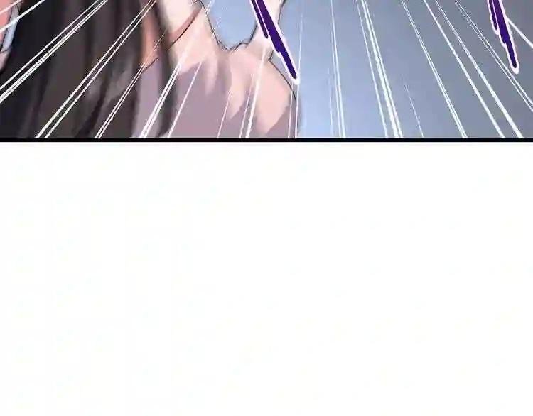 第131话 女人们的困境