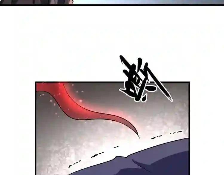 第131话 女人们的困境