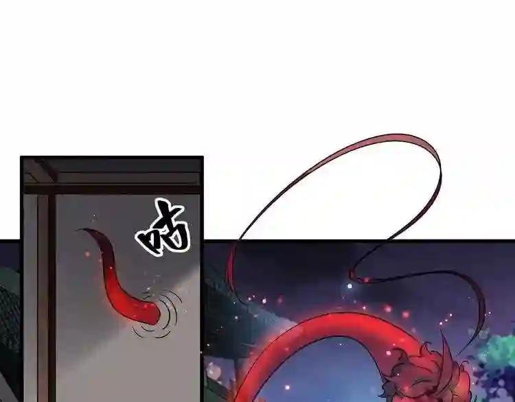 第131话 女人们的困境