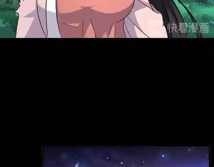 第131话 女人们的困境