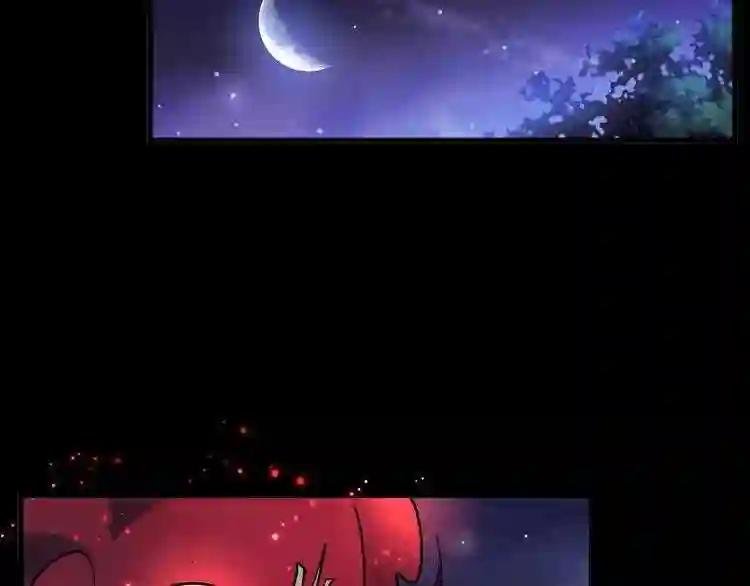 第131话 女人们的困境