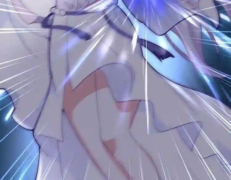 第133话 盗宝之夜