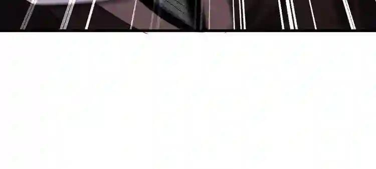 第133话 盗宝之夜