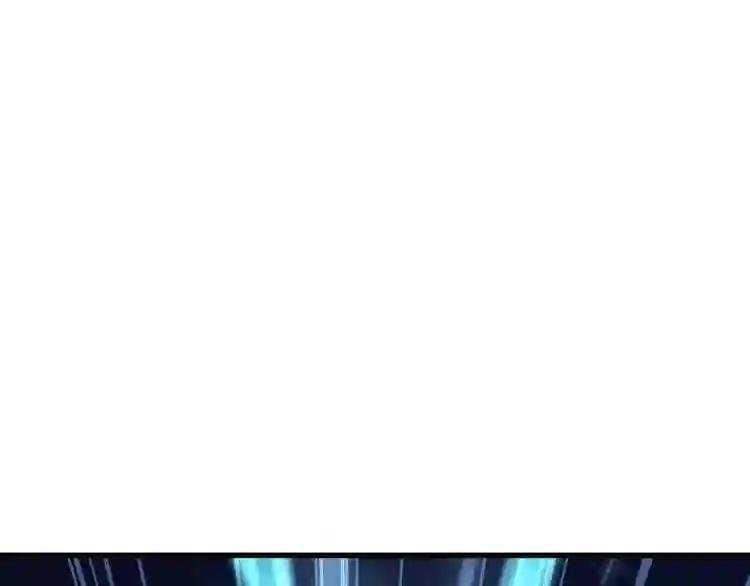 第134话 对决