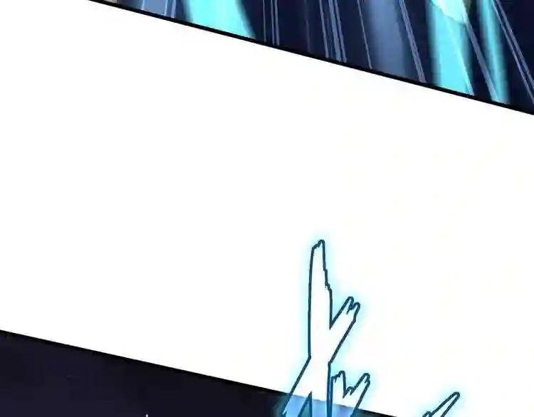 第134话 对决