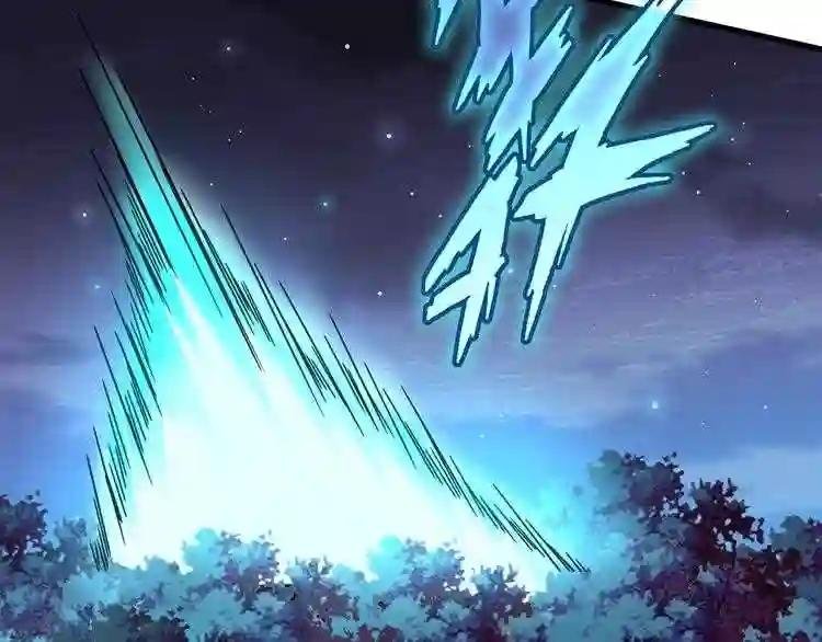 第134话 对决