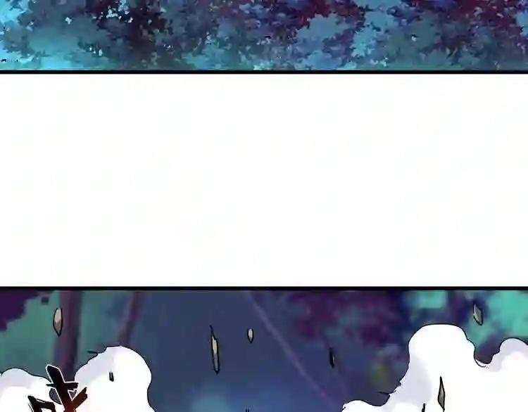 第134话 对决