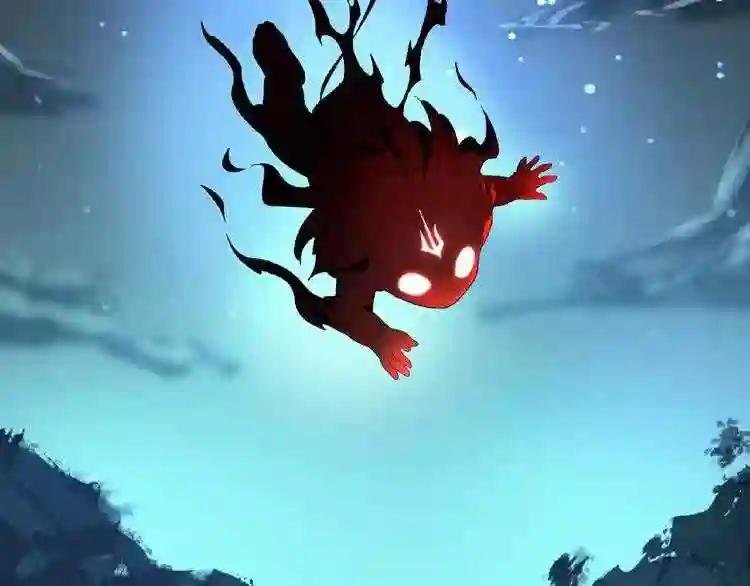 第13话 猎物