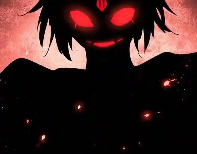 第139话 帝王登场!