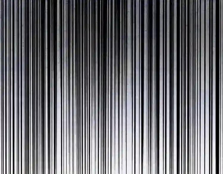 第143话 震怒的楚倾城