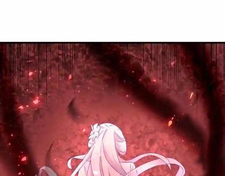 第144话 评判