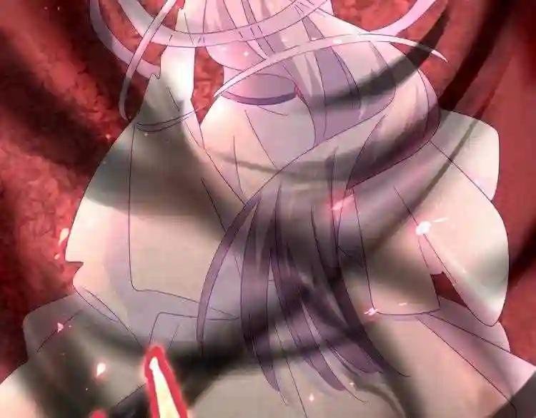 第144话 评判