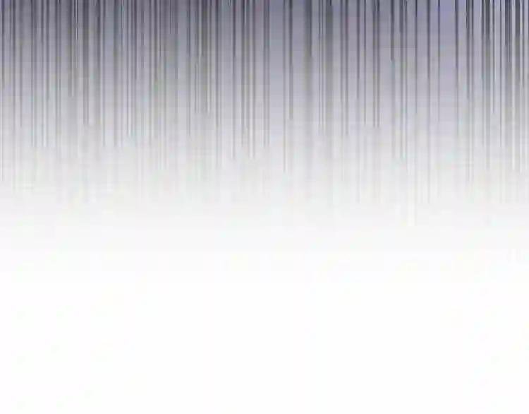 第144话 评判