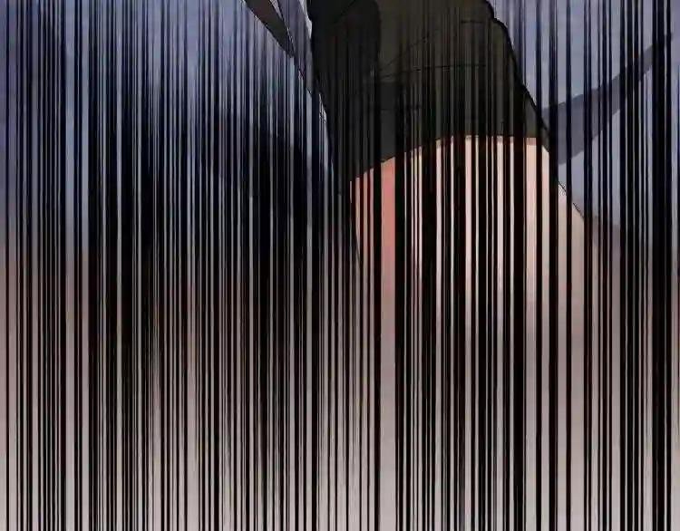 第145话 踢皮球