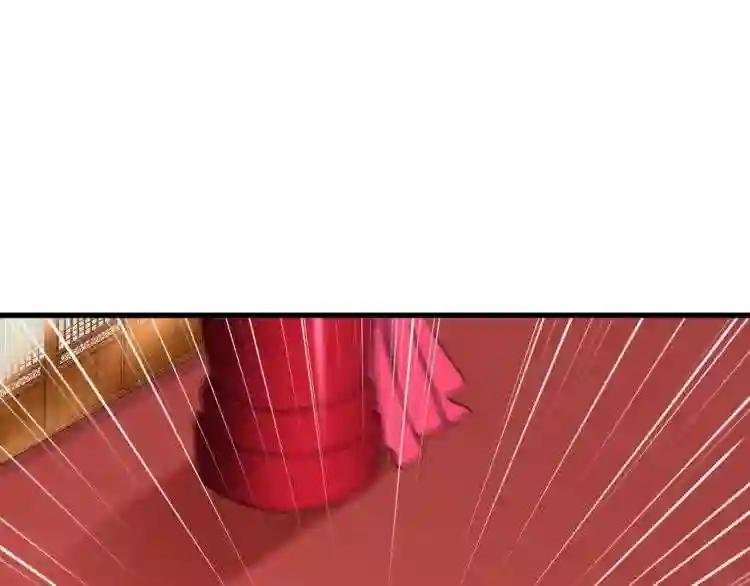 第145话 踢皮球