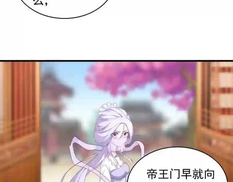 第147话 野心